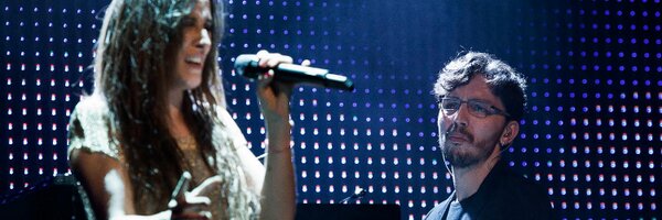 __RubenGarcia__ Profile Banner