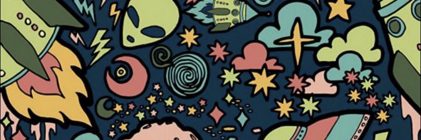 sxmethingcool's profile banner image