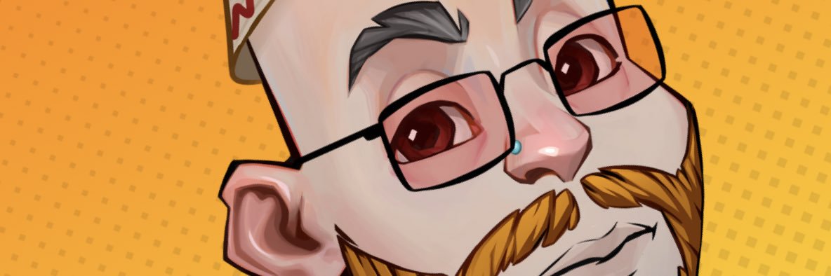 Silviu_Netedu's profile banner image