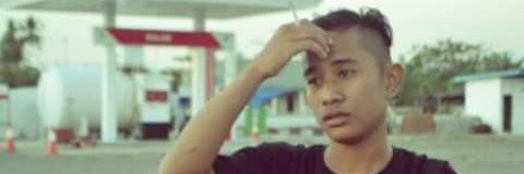 reski_cupeng's profile banner image