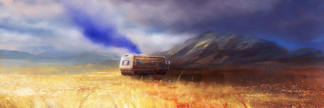 iCopernic's profile banner image