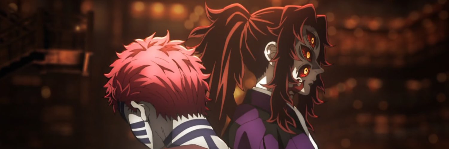 KINGxAX3L's profile banner image