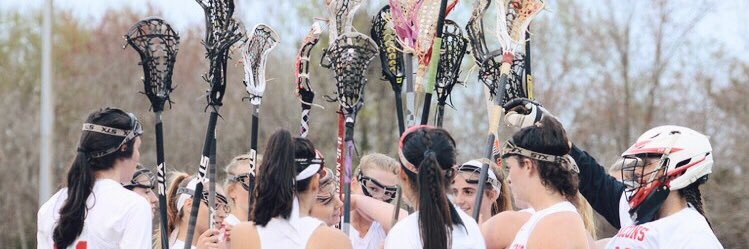GLAXFauquier's profile banner image