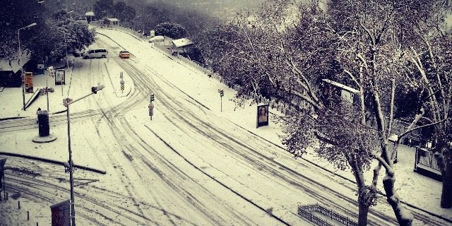 temizlikkolik's profile banner image