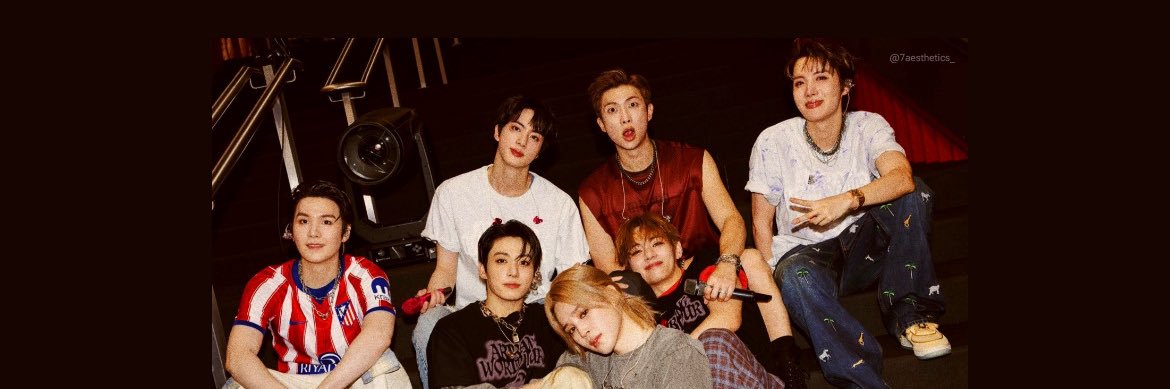 tllovers_'s profile banner image