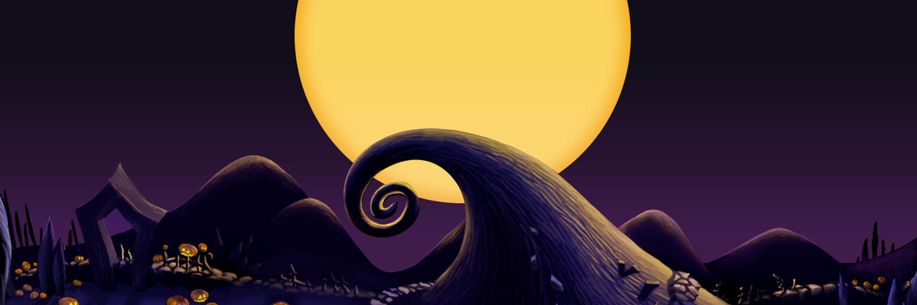 nightb4sally's profile banner image