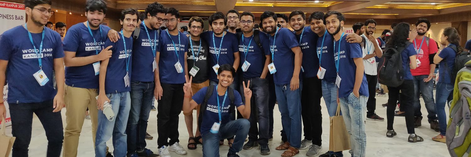 techy_tushar's profile banner image