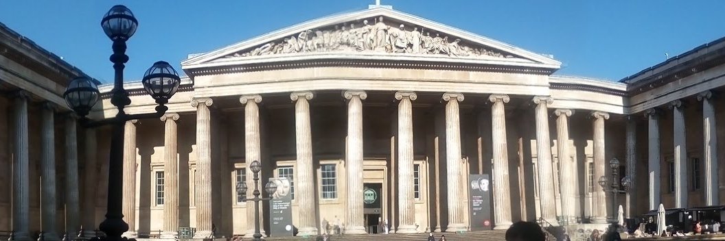 Paul Scientificamente libero da pregiudizi banner