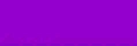 Fabian Watson 🇿🇦 banner