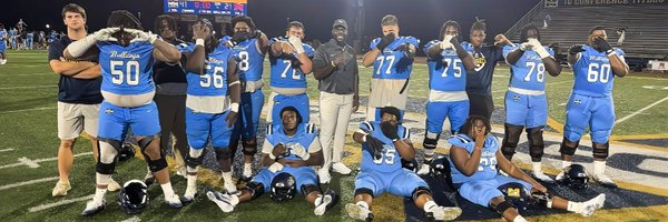 CoachRich72 Profile Banner