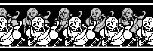 UndertaleQuotes's profile banner image