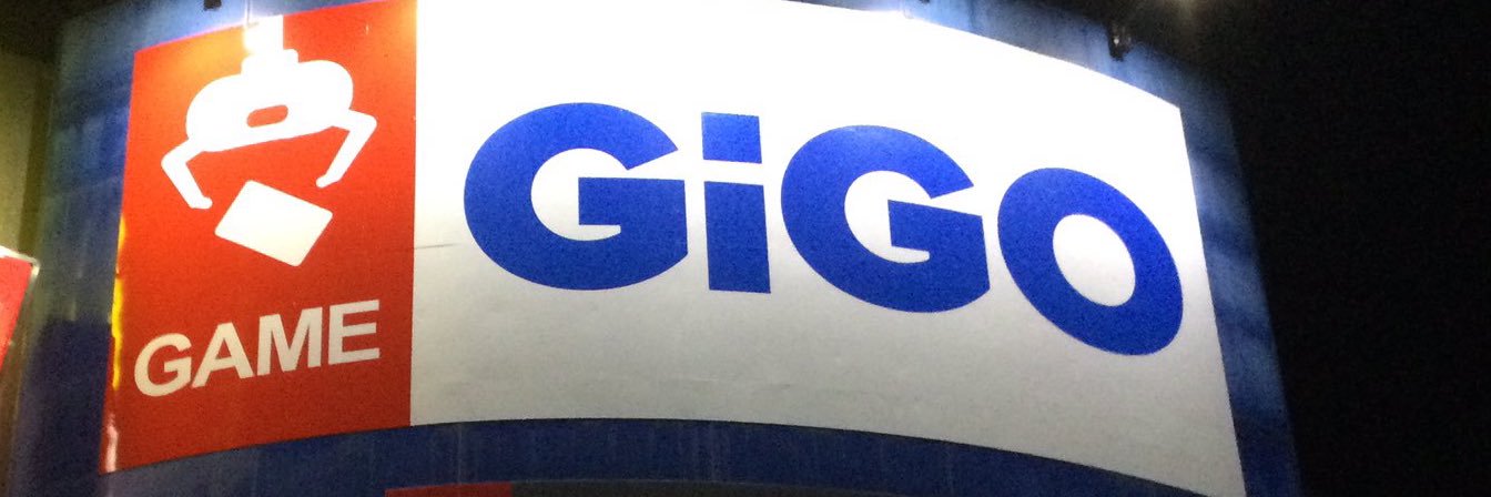 GiGO_Bisai's profile banner image