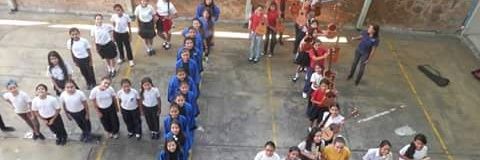 ModLucreGarcia's profile banner image