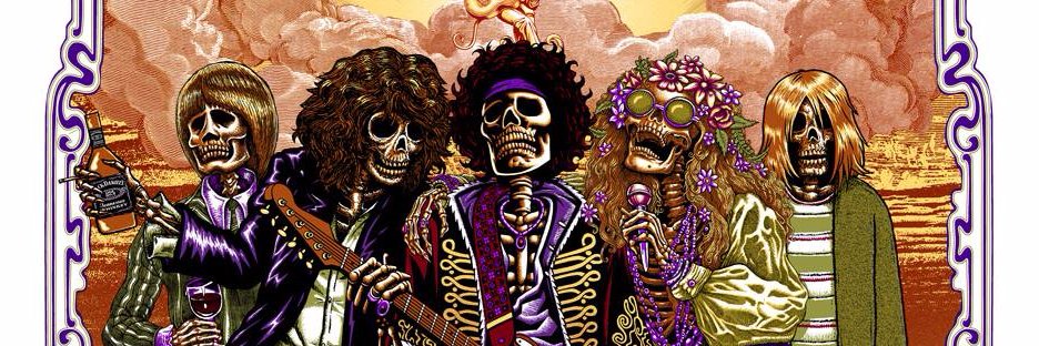 ThxBermejo's profile banner image