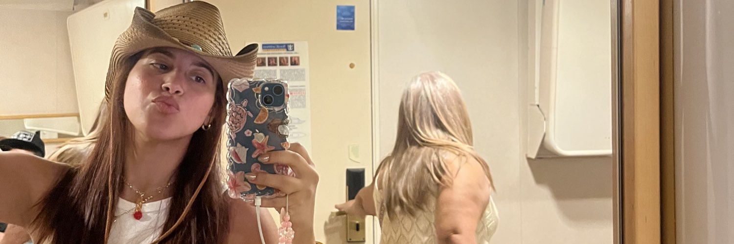 aianna___'s profile banner image