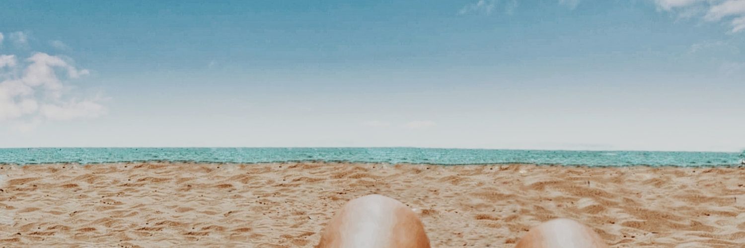 innecesari0's profile banner image