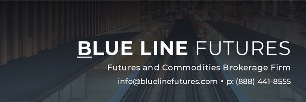 bill_baruch Profile Banner