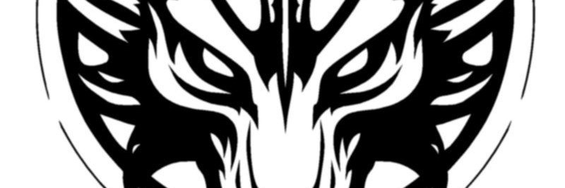 jodudeit's profile banner image