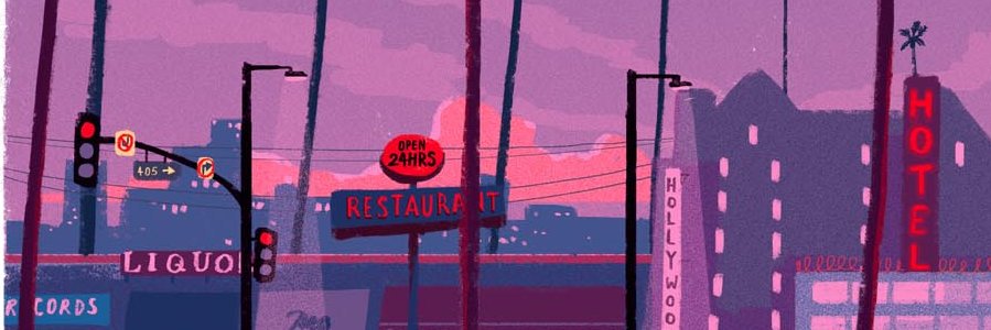 amykatewolfe's profile banner image