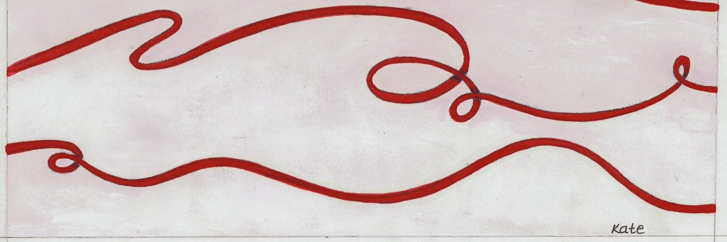 Kate_Forman_art's profile banner image