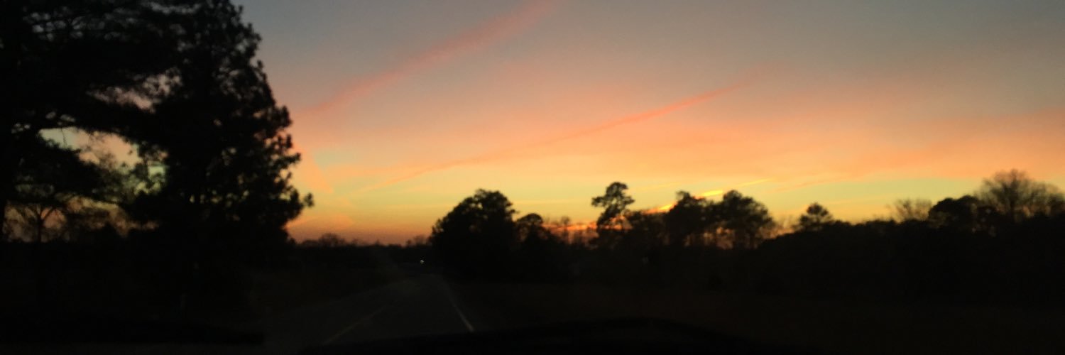 hunter_madison3's profile banner image
