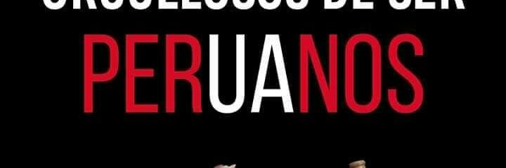 Javier Correa banner