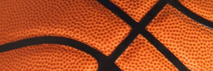 Cardinal Stritch WBB banner