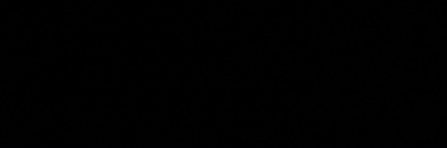 guikrause01's profile banner image