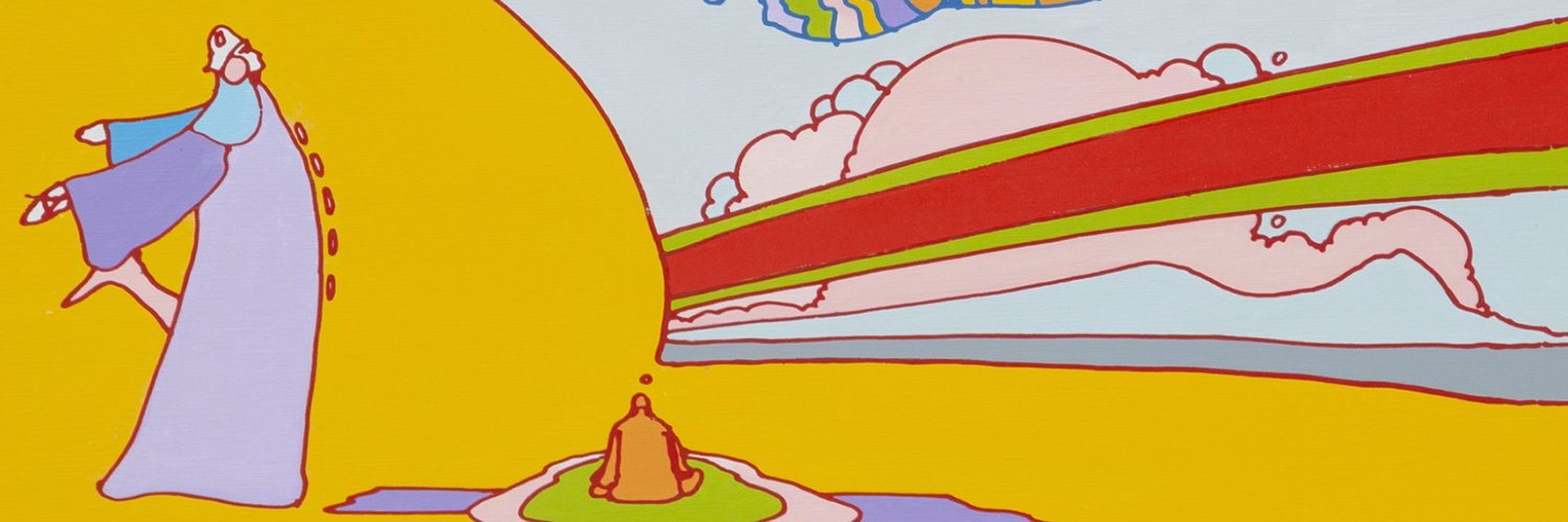 RoGallery's profile banner image
