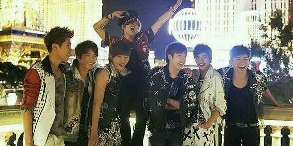 infinite7_time's profile banner image