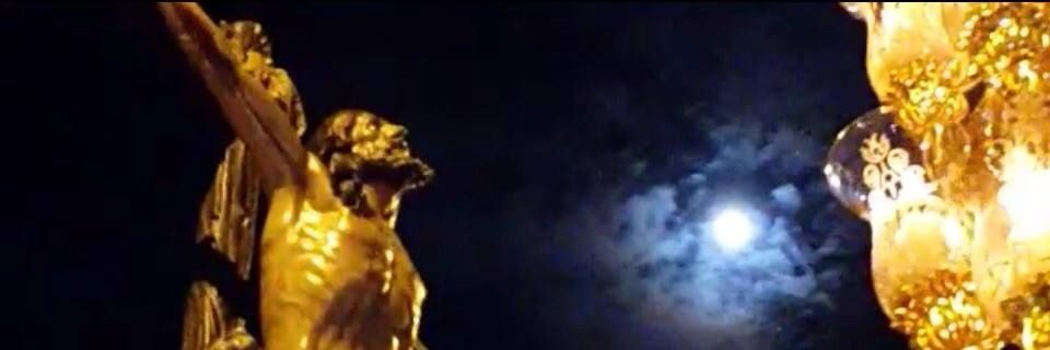 jadomin96's profile banner image