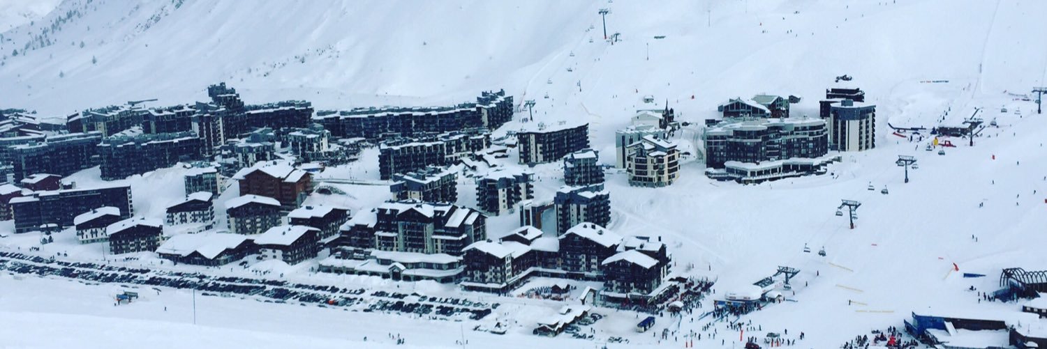 Luke Donaldson banner