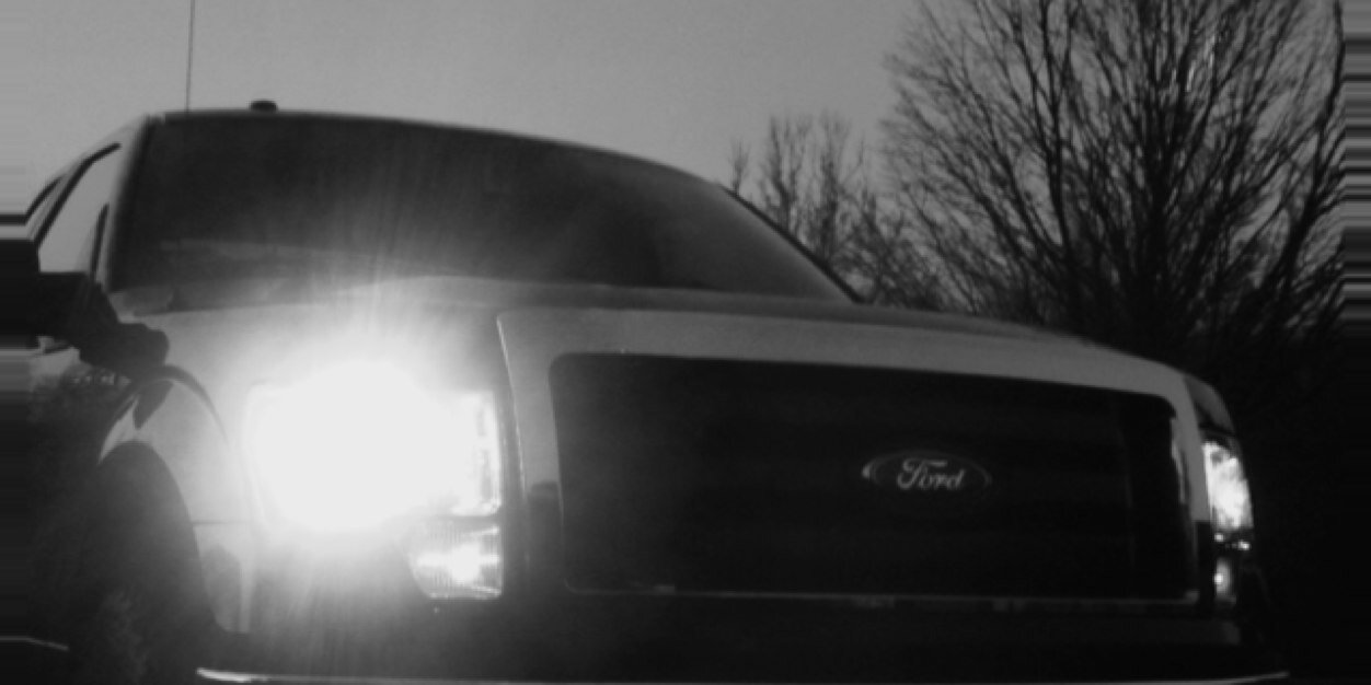 Kougar_12's profile banner image
