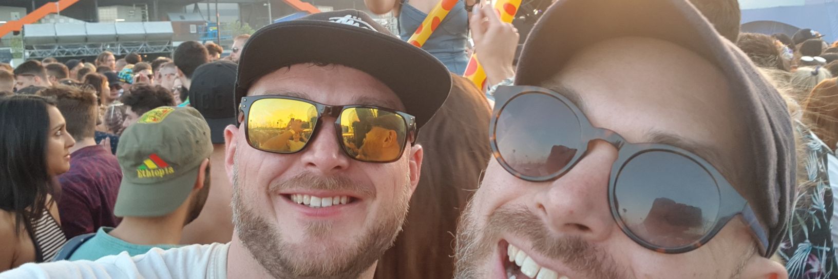 SamEeles's profile banner image
