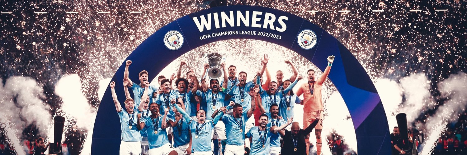 scheuere19's profile banner image