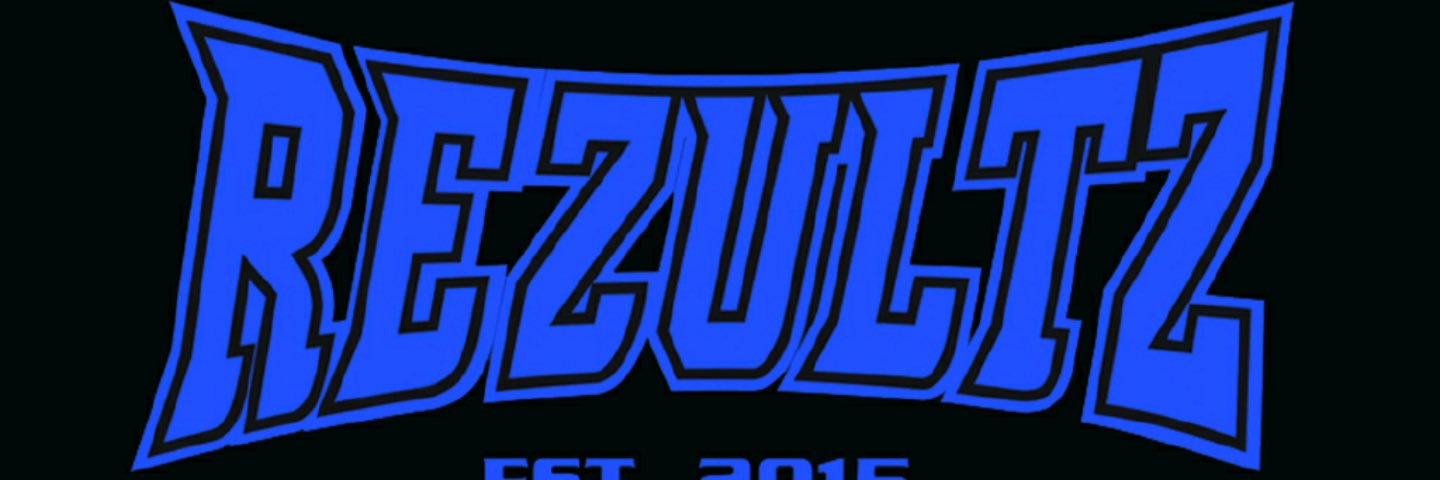rezultz2015's profile banner image