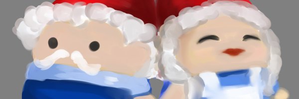 SlickBlackJesus's profile banner image