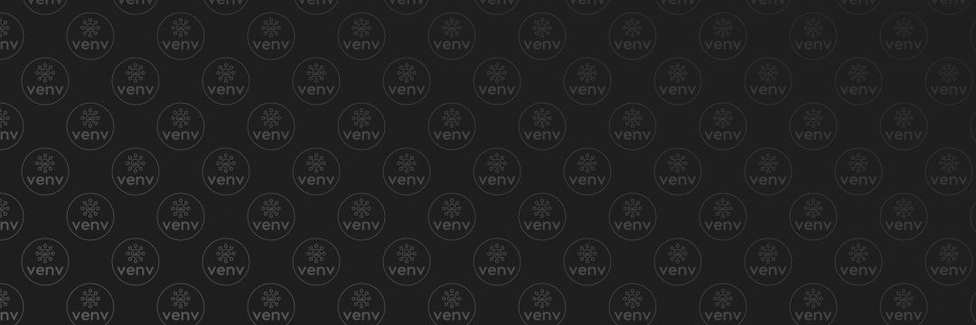 feliperooke's profile banner image