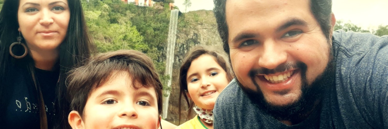 h1bert's profile banner image