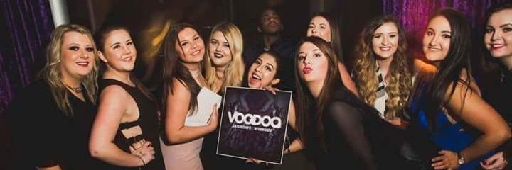 Shelbz1995's profile banner image