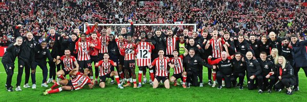 liammutimer Profile Banner