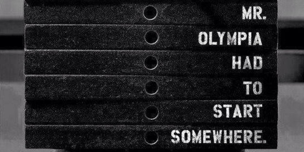 CodyRendell's profile banner image