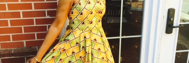 StudioOneAfriq's profile banner image