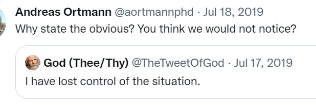 Andreas Ortmann banner