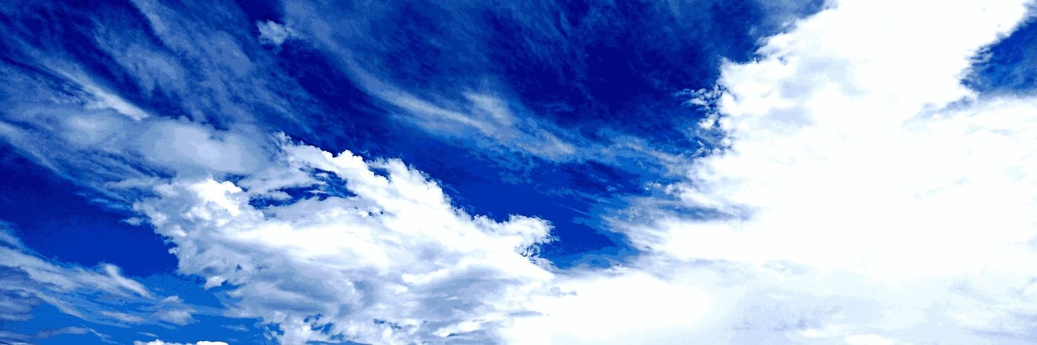 umaki_t's profile banner image