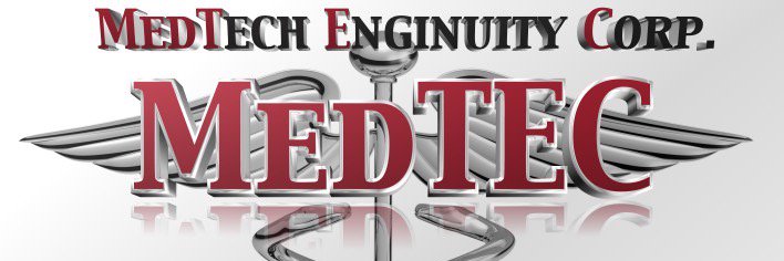 MedTechEng's profile banner image