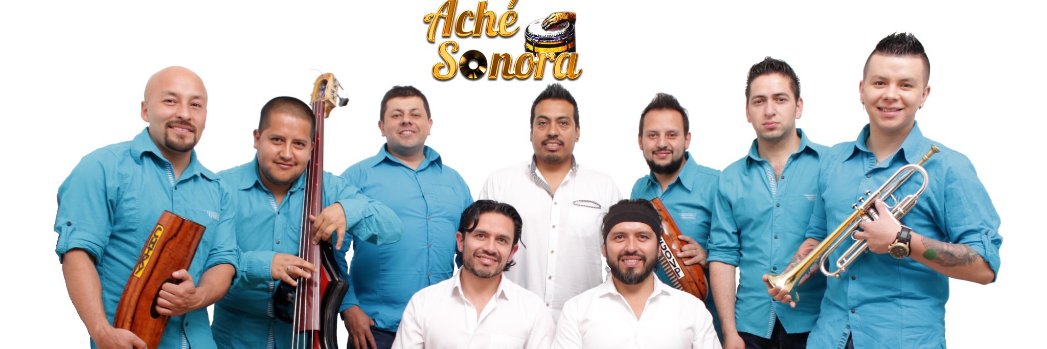 ACHESONORA's profile banner image