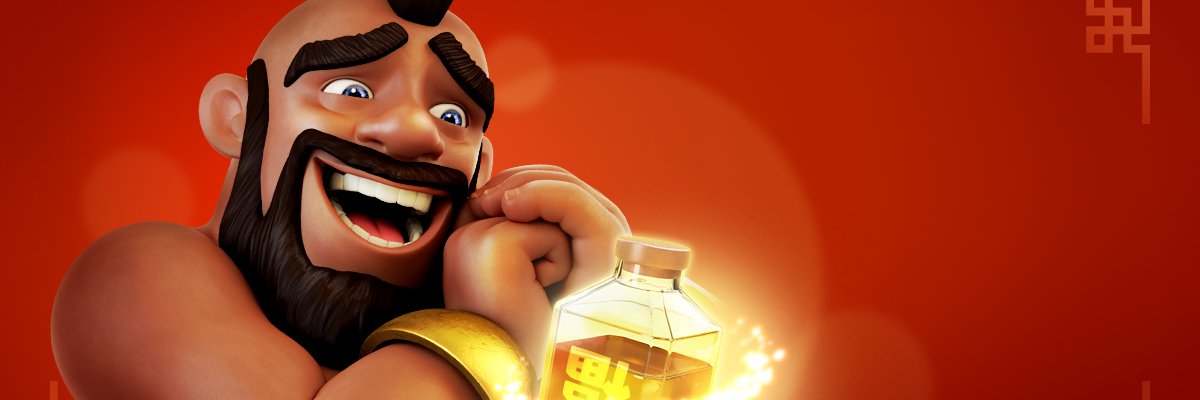 Johnma_CR's profile banner image