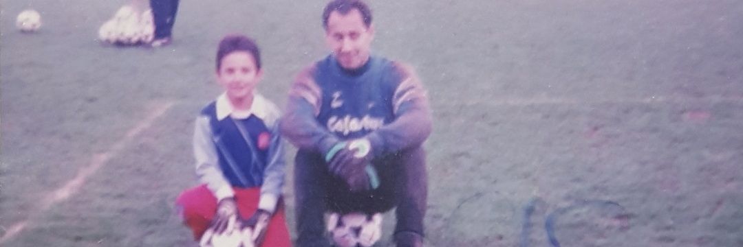 Gabri744🔴⚪️ banner