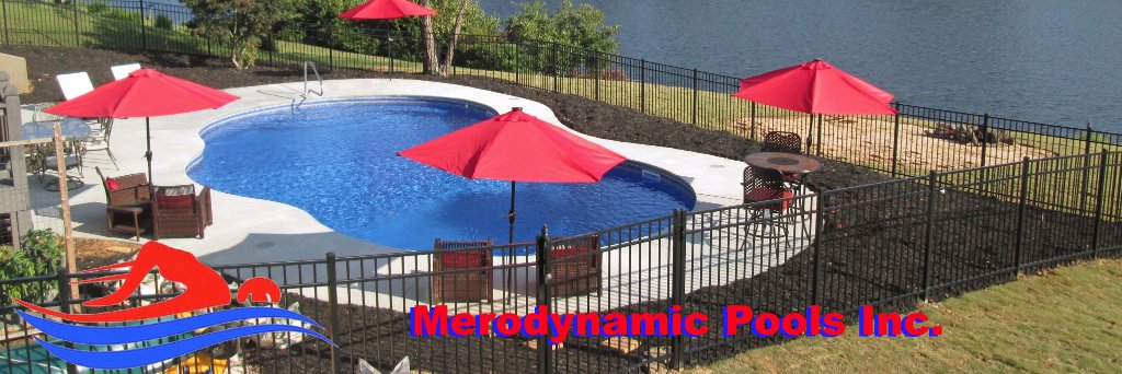 MerodynamicPool's profile banner image